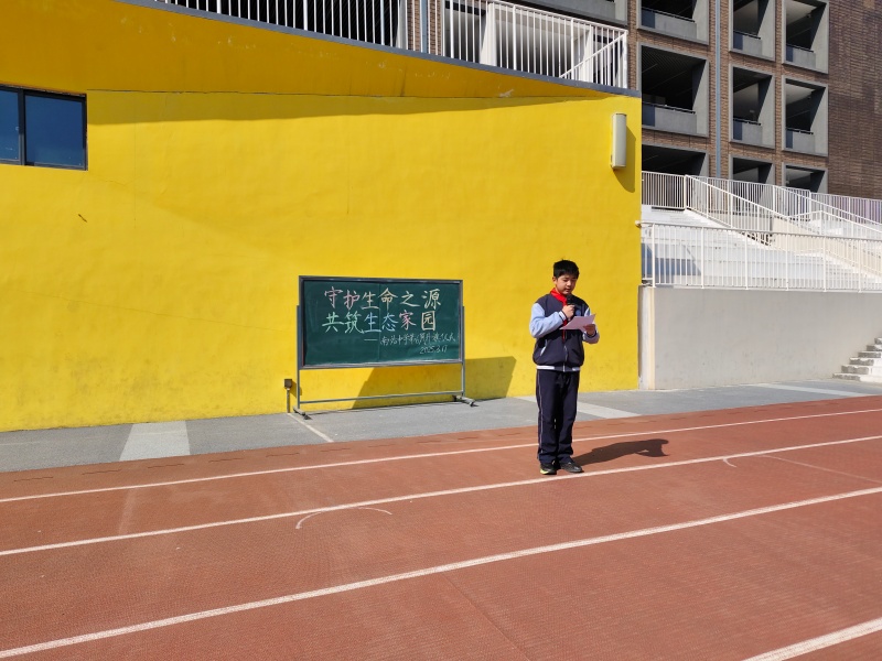 IMG_20250317_095300_副本.jpg